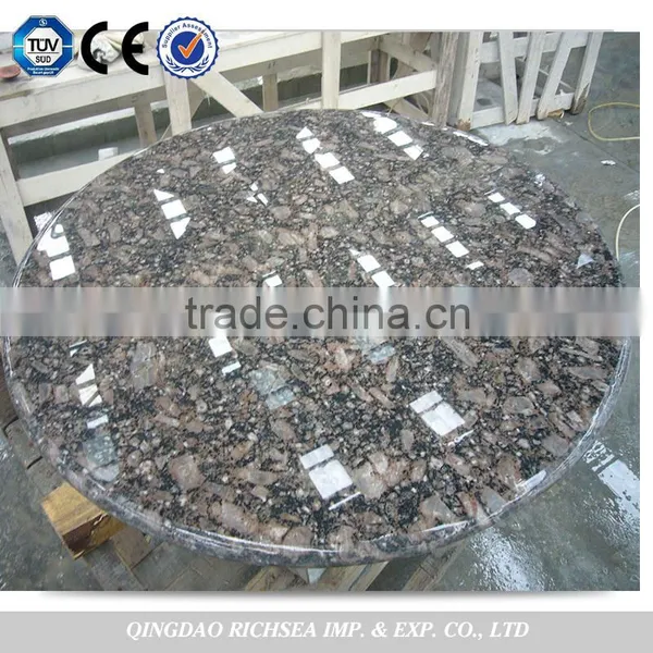 Royal Pearl Granite Counter Top photo-3