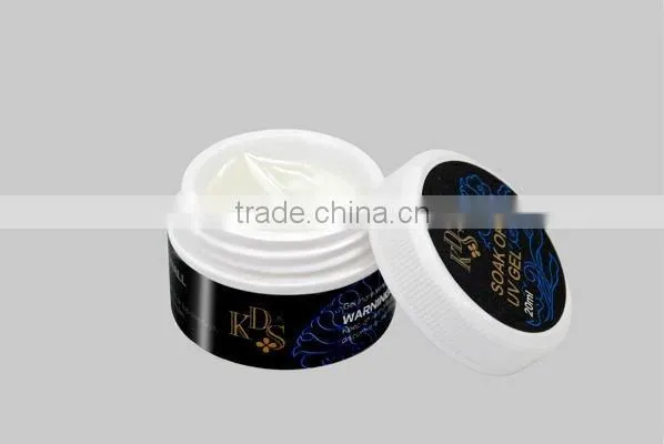 Beauty Nail Salon Soak off uv Builder Gel Hot in Canada photo-2