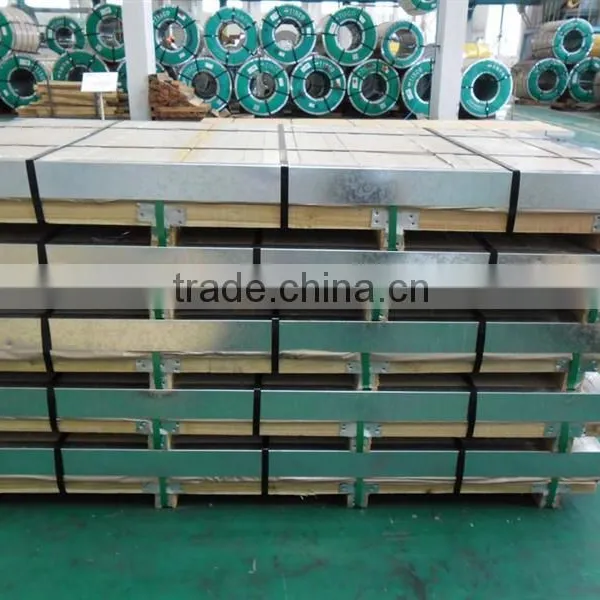 CRC Cold Rolled Steel Coil 201 Astm 304 Cold Rolled Stainless Steel Coil 309 Cold Rolled Stainless Steel Coil photo-5