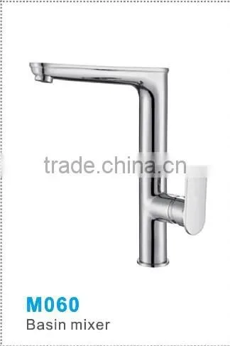 YIBEINI Bathroom Faucet ,new Design Basin Mixer,shower Tap photo-4
