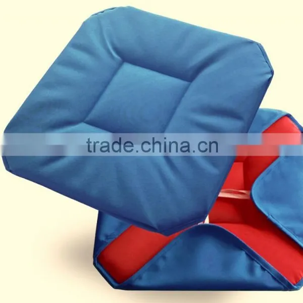 Outdoor Cushion Chair Cushipn photo-2
