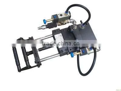 Air Feeder for Punching Machine photo-3