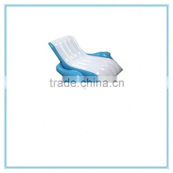 Inflatable Swimming Pool Floating Toys Inflatable Sofa Chair photo-6