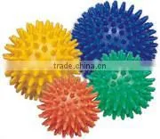 SP-8256 TPR Baseball Grip SP-8256 TPR Baseball Grip High Quality Non Toxic Hand Jelly Grip photo-5