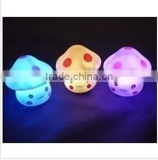 Led Decorative Fair Lights Automatic Color Changing Battery Operated photo-4