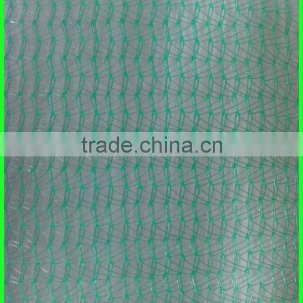 High Quality Car Sun Shade Mesh Anti Sunshine Shade Cloth photo-4
