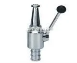 Plastic Nozzle photo-6