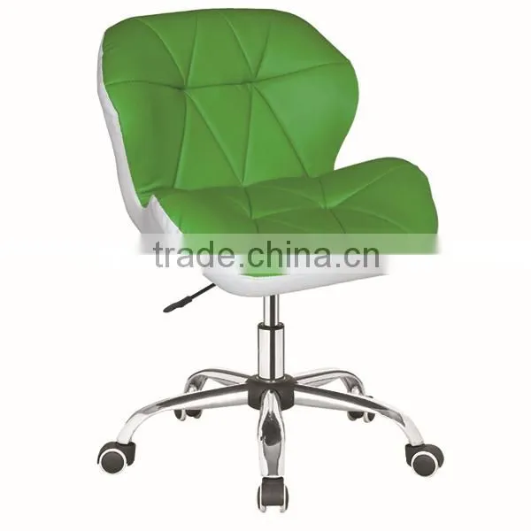 Wholesale With High Quality Cheap Bar Furniture Bar Stool Footrest Covers photo-6