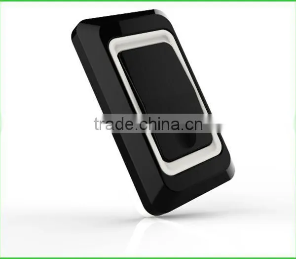 Volume Adjustable Wireless Door Bell 36 Ring Tones Optional Ding Dong Doorbell Sound photo-6