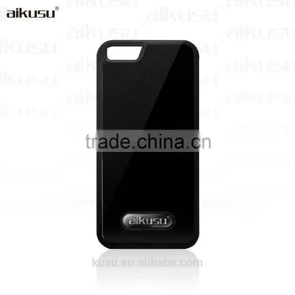 for IPhone6s Plus Sticky Anti Gravity Case photo-2