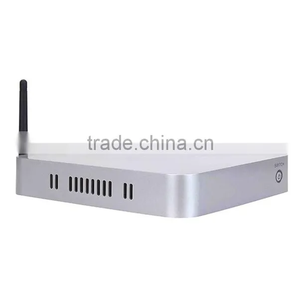 XCY X-26 C1037U Wireless Desk and Computers TV Small Size but Durable and Efficient Computers Computer and tv Combined photo-4