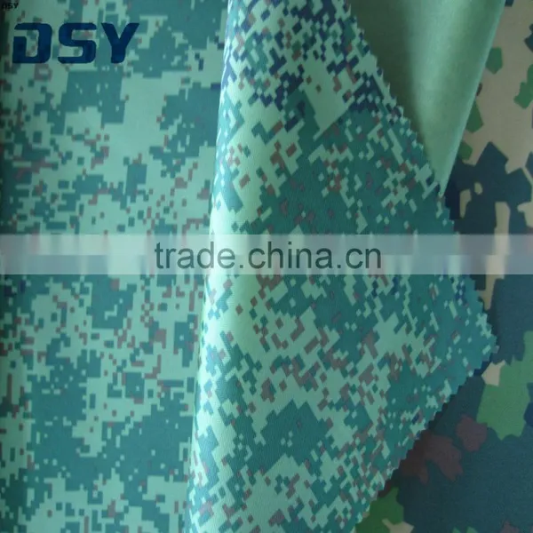 Stickers Camouflage photo-4