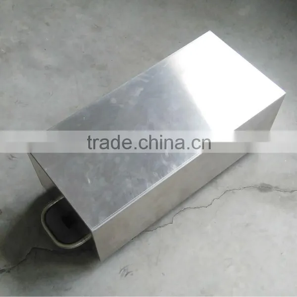 Parker KARRYFLARE Portable Manual Hydraulic 37 Degree Pipe Flaring Machine in Factory Price photo-2