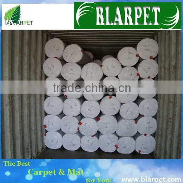 Modern Cheap Useful Shanghai Event Exhibition Carpet photo-5
