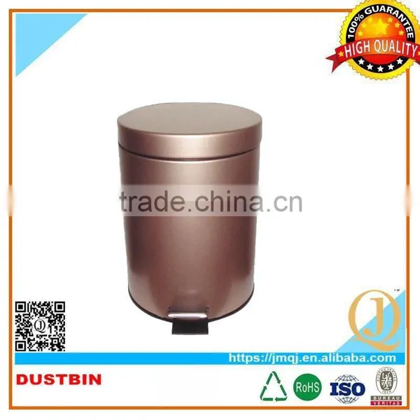 Large Dustbin, Office Outdoor Waste Bins