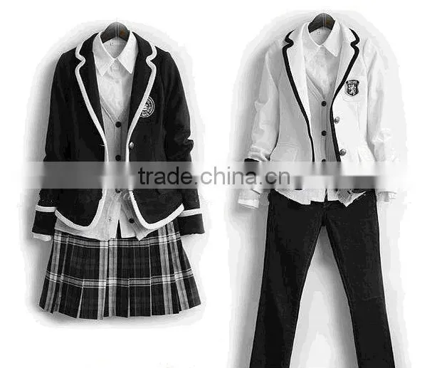 School Uniform,international School Uniforms,school Uniforms Colours