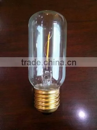 3w 4W 6WLED Bulbs photo-2