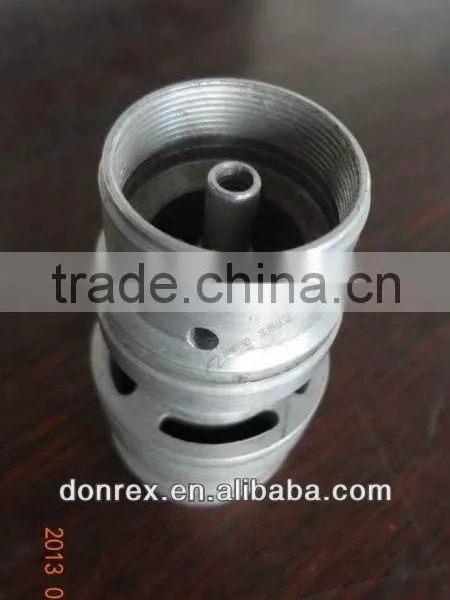 Stamping Plate photo-4
