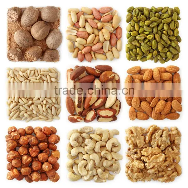 Ground Coffee Packing Machine,1-1000g Quantitative Intelligent Powder Package Machine photo-4