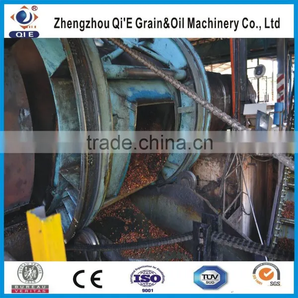 Palm Kernel Oil Processing Machine Price,palm Kernel Oil Extraction Machine photo-4