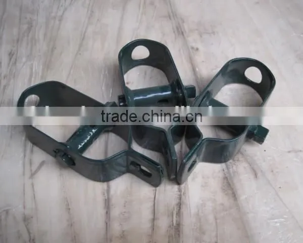 Customized Wire Rope Tensioner photo-2