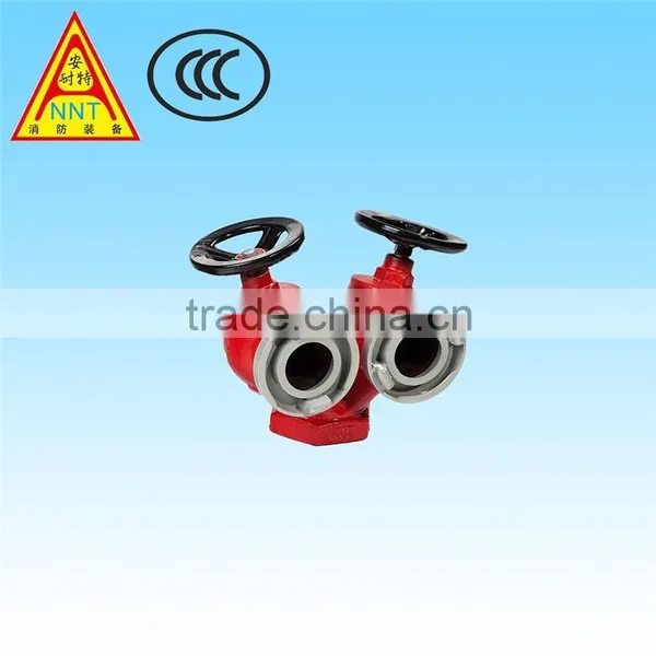 Cast Iron Fire Hydrants Price List photo-5