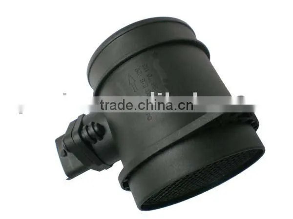 Flow meter "BOSCH:0 280 218 109" FOR VOLVO