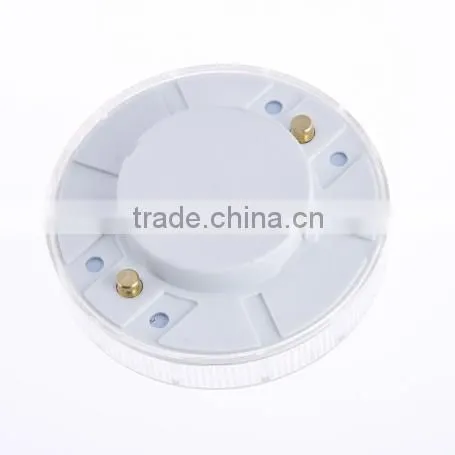 Hot Selling Sensor Led Lights With Low Price photo-5