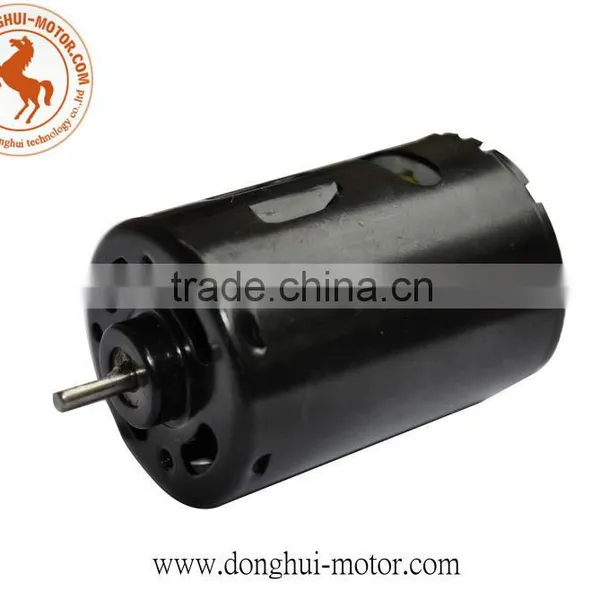 High Torque 12v dc Motor Brushless dc Motor Brushless dc Motor