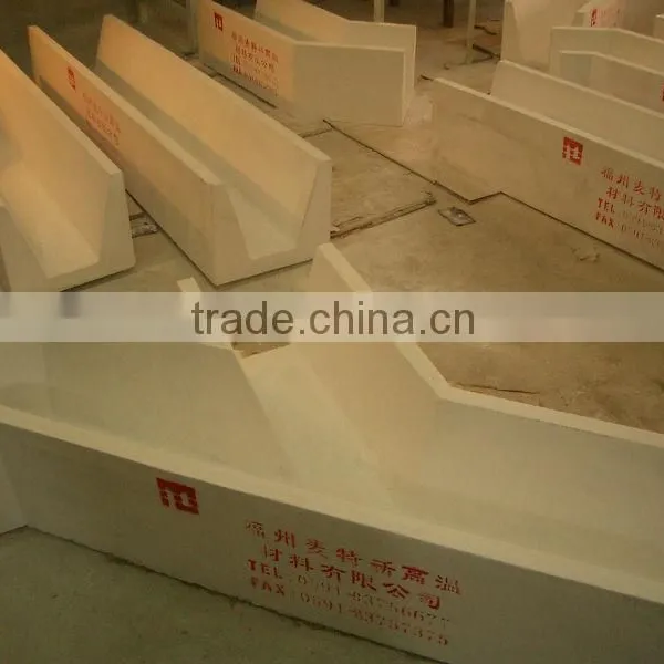 Launder System photo-3