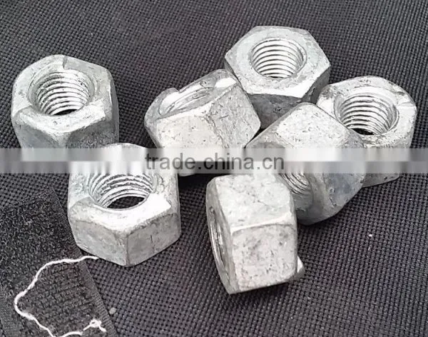 Metal Stamping Parts - Stay Rod M16 Set photo-2