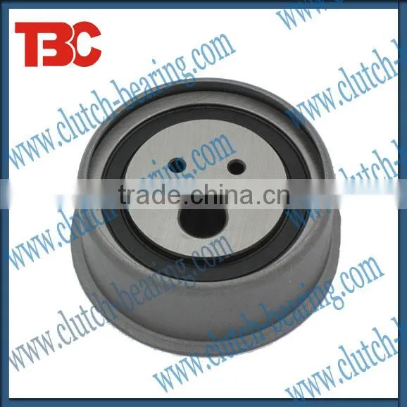 Direct Factory OE Quality Automobile Idler Bearings for Mitsubishi 4G15 DAMR984714 photo-2