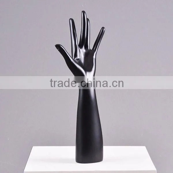 Fashion Store Display Mannequin Hand for Accessories photo-5