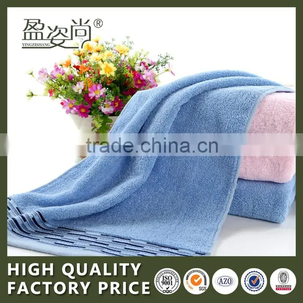5 Star 100% Cotton Face Towels Wholesale Prompt Goods Quality Choice photo-4