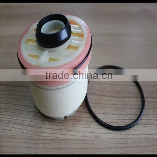 CHINA WENZHOU FACTORY SUPPLY 23390-OL041 JAPANESE CAR FUEL FILTER FOR JAPANESE FILTER PAPER                        
                                                Quality Choice