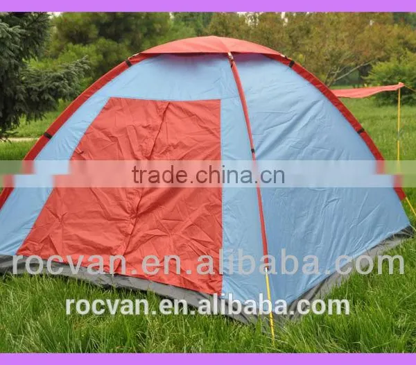 Family Size Tent ,huge Size Tent photo-3