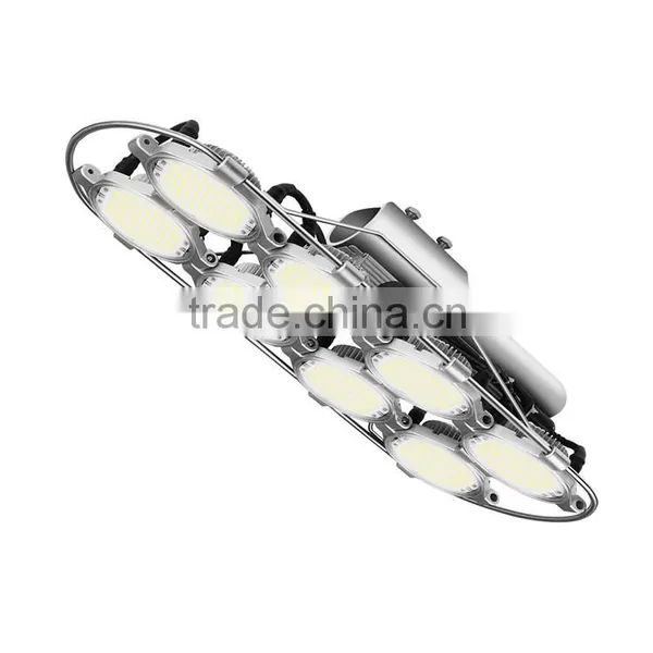 LED Street Light IP66 3 Year Warranty photo-2