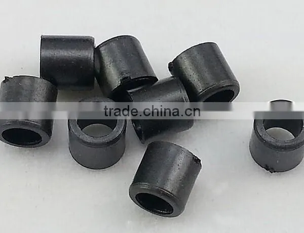 Iglide T500 Sleeve Bushing Especially Suitable For Gerber Cutter Gtxl / GT Parts 153500574