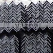 Jis Standard Buy From China Steel Price per Ton photo-2