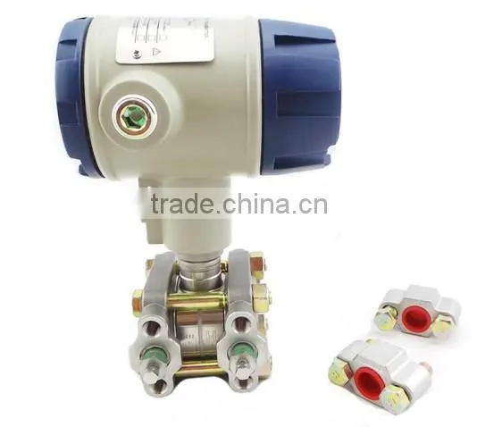 2013 High Performance Honeywell 4-20mA Absolute Pressure Transmitter STA700 photo-3