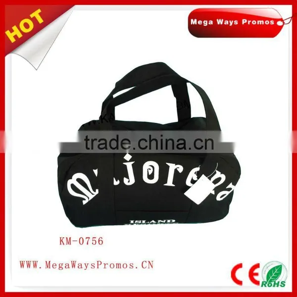 Polyester Bag