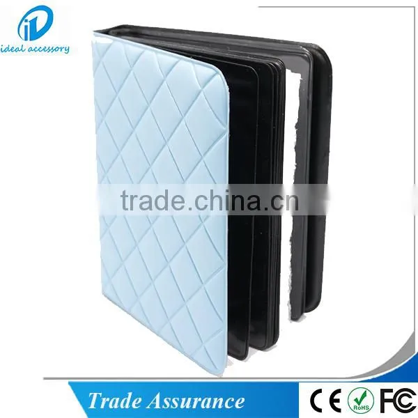 3inch 64 Pockets Photo Album for Polaroid Fuji Instax Mini7s 8 25 50 90 Sp-1 photo-5