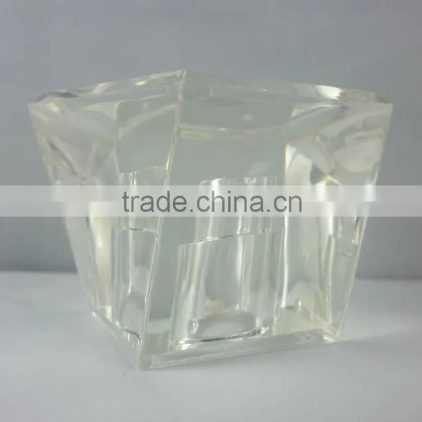 Surlyn Perfume Caps