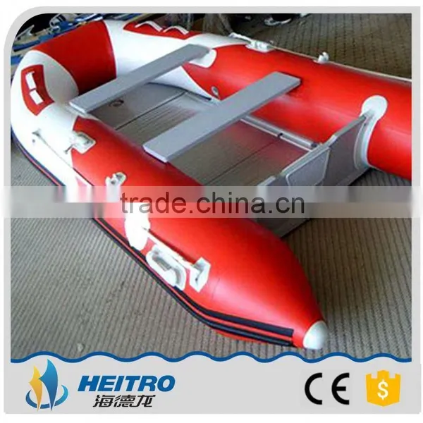 Product Inflatable Boat photo-5