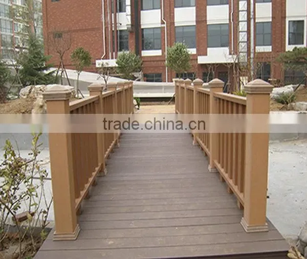 Temporary Fence Panel