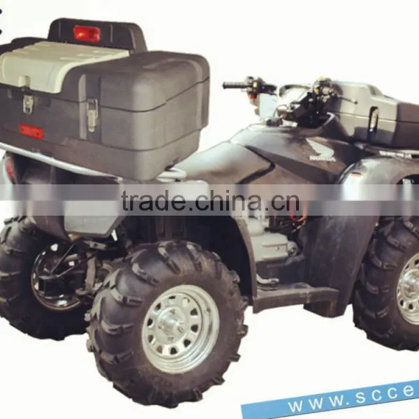 SCC SD1-R110 Atv Spare Parts,atv Gear Box,rear Box photo-6