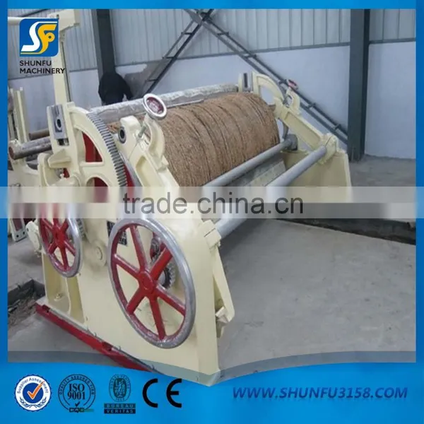 A3A4 Paper Making Machine With Good Quality photo-4