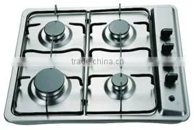 Camping Cooker 2014 New Product