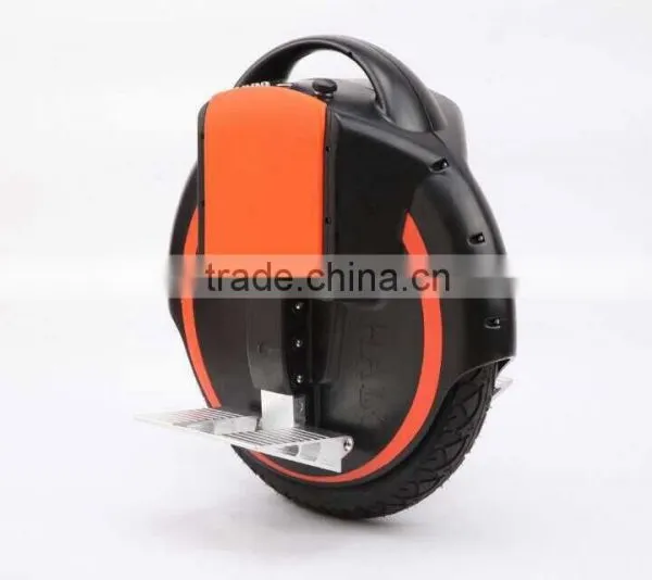 New Coming Hot Selling Electric Monocycle,portable Rechargeable Fashion Electric Monocycle