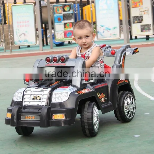 Kid Jeep,eletric Jeep,ride on Car